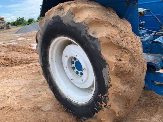 ขาย 235,000 รถไถ Ford 77 แถมหาง 7 เครื่องดี เกียร์แรง เอกสารเล่มทะเบียน สนใจ ขอนแก่น โทร 0610710295 สนใจ รายการสินค้า อื่นๆ ที่ เว็ปไชค์ Truck2Hand https://www.truck2hand.com/index.php?actions=content/search&member_id=136193 Facebook ส่วนตัวทัก ขาย 235,000 รถไถ Ford 77 แถมหาง 7 เครื่องดี เกียร์แรง เอกสารเล่มทะเบียน สนใจ ขอนแก่น โทร 0610710295 สนใจ รายการสินค้า อื่นๆ ที่ เว็ปไชค์ Truck2Hand https://www.truck2hand.com/index.php?actions=content/search&member_id=136193 Facebook ส่วนตัวทัก