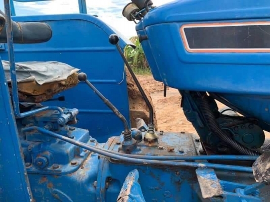 ขาย 235,000 รถไถ Ford 77 แถมหาง 7 เครื่องดี เกียร์แรง เอกสารเล่มทะเบียน สนใจ ขอนแก่น โทร 0610710295 สนใจ รายการสินค้า อื่นๆ ที่ เว็ปไชค์ Truck2Hand https://www.truck2hand.com/index.php?actions=content/search&member_id=136193 Facebook ส่วนตัวทัก ขาย 235,000 รถไถ Ford 77 แถมหาง 7 เครื่องดี เกียร์แรง เอกสารเล่มทะเบียน สนใจ ขอนแก่น โทร 0610710295 สนใจ รายการสินค้า อื่นๆ ที่ เว็ปไชค์ Truck2Hand https://www.truck2hand.com/index.php?actions=content/search&member_id=136193 Facebook ส่วนตัวทัก