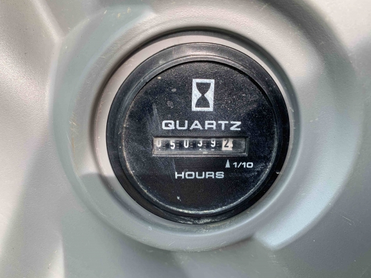 ขายรถขุดบูมยาง KOBELCO SK210LC-8 รถนำเข้าจากญี่ปุ่น สภาพนางฟ้าครับ