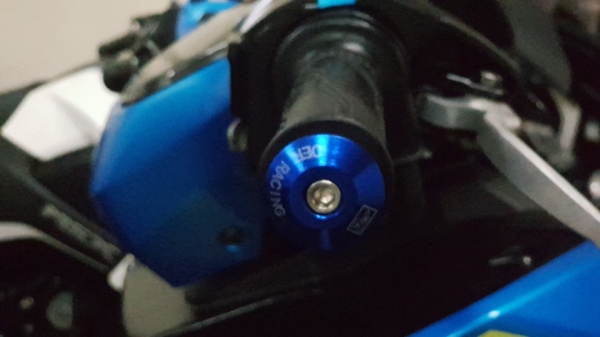 aerox สีฟ้าเขียว สีหายาก รถสวยเครื่องเดิม 49900 aerox สีฟ้าเขียว สีหายาก รถสวยเครื่องเดิม 49900