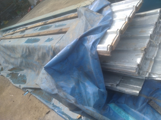 เมทัลชีส