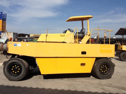 รับซ่อมเครื่องจักรหนัก รถขุด รถตัก รถบด รถปูยาง รถเกรด รถเครน รถเจาะ