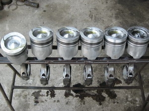 รับซ่อมเครื่องจักรหนัก รถขุด รถตัก รถบด รถปูยาง รถเกรด รถเครน รถเจาะ