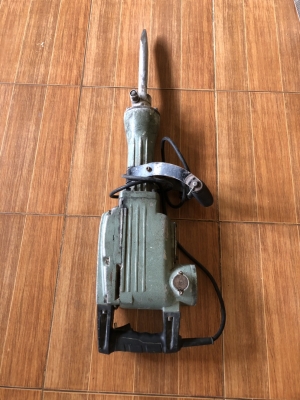 ขายเย็ก มือ 2