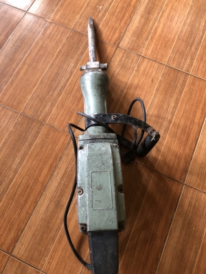 ขายเย็ก มือ 2