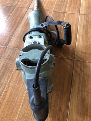 ขายเย็ก มือ 2