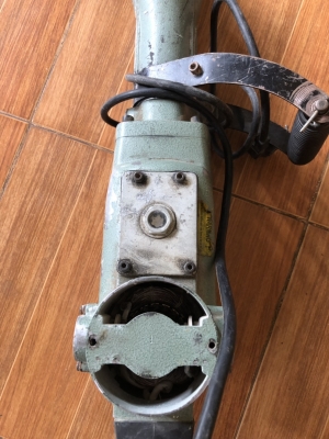 ขายเย็ก มือ 2