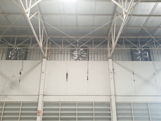 โครงสร้าง กว้าง 9 เมตรยาว 18 เมตร เป็นส่วนต่อเติม 50,000 บาท