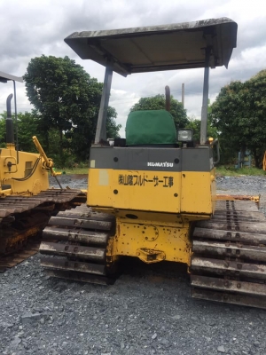 ขายรถแทรกเตอร์นำเข้าจากญี่ปุ่น KOMATSU D20PL-7E สภาพสวย พร้อมใช้งาน ชั่วโมง การทำงานน้อย สนใจสอบถามได้ที่ 089-2579650 ขายรถแทรกเตอร์นำเข้าจากญี่ปุ่น KOMATSU D20PL-7E สภาพสวย พร้อมใช้งาน ชั่วโมง การทำงานน้อย สนใจสอบถามได้ที่ 089-2579650