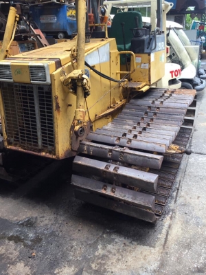 ขายรถแทรกเตอร์นำเข้าจากญี่ปุ่น KOMATSU D20PL-7E สภาพสวย พร้อมใช้งาน ชั่วโมง การทำงานน้อย สนใจสอบถามได้ที่ 089-2579650 ขายรถแทรกเตอร์นำเข้าจากญี่ปุ่น KOMATSU D20PL-7E สภาพสวย พร้อมใช้งาน ชั่วโมง การทำงานน้อย สนใจสอบถามได้ที่ 089-2579650