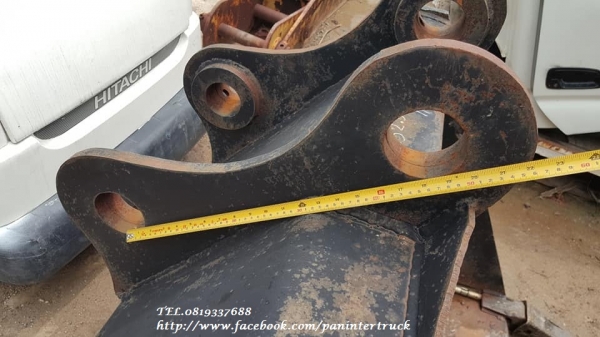 ลดล้างสต๊อค!!สินค้าใหม่ ประกอบนอกBUCKET บุ๊งกี๋สำหรับรถไซค์200 ,220 /สลัก 80มิล/แบบธรรมดา /5ฟัน /ปากกว้าง:45 นิ้ว/ ลดล้างสต๊อค!!สินค้าใหม่ ประกอบนอกBUCKET บุ๊งกี๋สำหรับรถไซค์200 ,220 /สลัก 80มิล/แบบธรรมดา /5ฟัน /ปากกว้าง:45 นิ้ว/