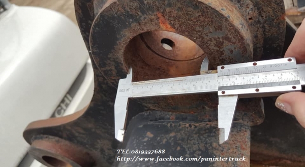 ลดล้างสต๊อค!!สินค้าใหม่ ประกอบนอกBUCKET บุ๊งกี๋สำหรับรถไซค์200 ,220 /สลัก 80มิล/แบบธรรมดา /5ฟัน /ปากกว้าง:45 นิ้ว/ ลดล้างสต๊อค!!สินค้าใหม่ ประกอบนอกBUCKET บุ๊งกี๋สำหรับรถไซค์200 ,220 /สลัก 80มิล/แบบธรรมดา /5ฟัน /ปากกว้าง:45 นิ้ว/