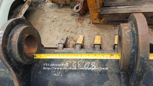 ลดล้างสต๊อค!!สินค้าใหม่ ประกอบนอกBUCKET บุ๊งกี๋สำหรับรถไซค์200 ,220 /สลัก 80มิล/แบบธรรมดา /5ฟัน /ปากกว้าง:45 นิ้ว/ ลดล้างสต๊อค!!สินค้าใหม่ ประกอบนอกBUCKET บุ๊งกี๋สำหรับรถไซค์200 ,220 /สลัก 80มิล/แบบธรรมดา /5ฟัน /ปากกว้าง:45 นิ้ว/