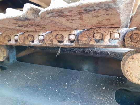 ขายรถแบคโฮ KOBELCO SR200-6 YN08 SUPER