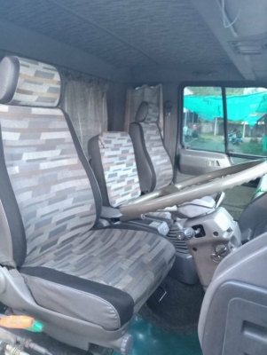 รถบรรทุก