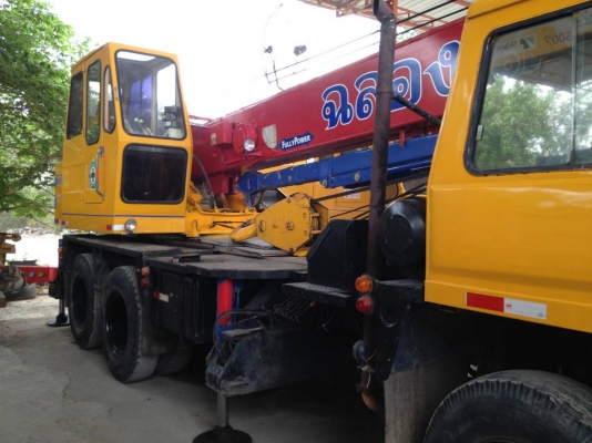 ขายKato nk160B II ล้านนึง@065-149-1456