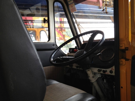 ขายKato nk160B II ล้านนึง@065-149-1456