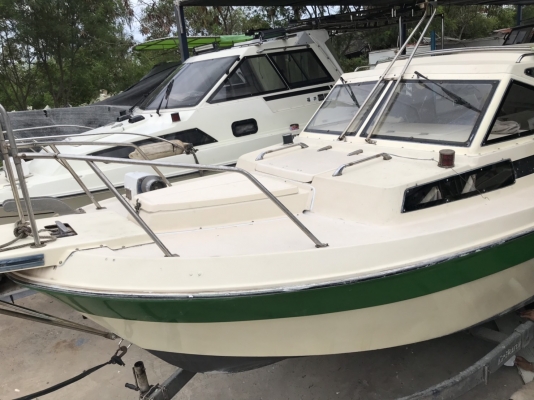 ขายเรือ yamaha f24 เครื่อง ดีเซล ขายเรือ yamaha f24 เครื่อง ดีเซล