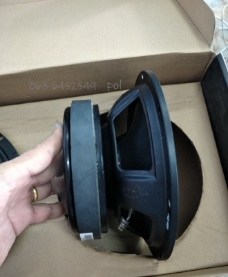 Orion XSM805SL