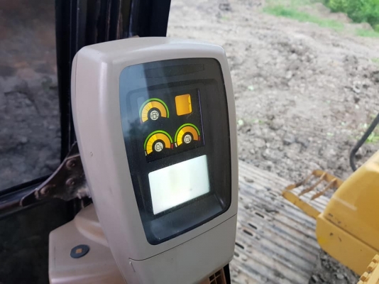 CAT312C เอกสารอินวอย์13,xxxชม. ไฟฟ้าครบ ราคา1,450,000บาท สนใจตามหาหรั่ง 081-989-1989 CAT312C เอกสารอินวอย์13,xxxชม. ไฟฟ้าครบ ราคา1,450,000บาท สนใจตามหาหรั่ง 081-989-1989