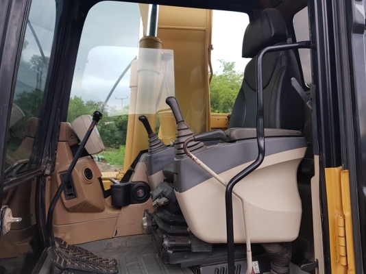 CAT312C เอกสารอินวอย์13,xxxชม. ไฟฟ้าครบ ราคา1,450,000บาท สนใจตามหาหรั่ง 081-989-1989 CAT312C เอกสารอินวอย์13,xxxชม. ไฟฟ้าครบ ราคา1,450,000บาท สนใจตามหาหรั่ง 081-989-1989