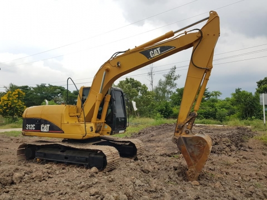 CAT312C เอกสารอินวอย์13,xxxชม. ไฟฟ้าครบ ราคา1,450,000บาท สนใจตามหาหรั่ง 081-989-1989 CAT312C เอกสารอินวอย์13,xxxชม. ไฟฟ้าครบ ราคา1,450,000บาท สนใจตามหาหรั่ง 081-989-1989