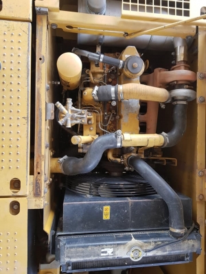 CAT312C เอกสารอินวอย์13,xxxชม. ไฟฟ้าครบ ราคา1,450,000บาท สนใจตามหาหรั่ง 081-989-1989 CAT312C เอกสารอินวอย์13,xxxชม. ไฟฟ้าครบ ราคา1,450,000บาท สนใจตามหาหรั่ง 081-989-1989