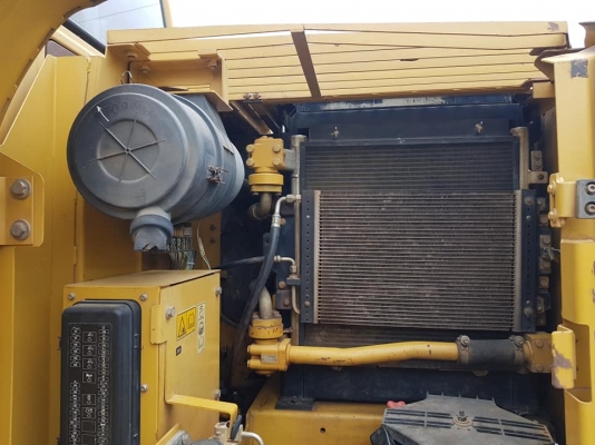 CAT312C เอกสารอินวอย์13,xxxชม. ไฟฟ้าครบ ราคา1,450,000บาท สนใจตามหาหรั่ง 081-989-1989 CAT312C เอกสารอินวอย์13,xxxชม. ไฟฟ้าครบ ราคา1,450,000บาท สนใจตามหาหรั่ง 081-989-1989