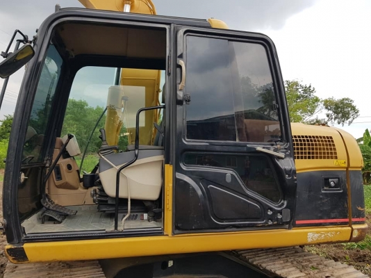 CAT312C เอกสารอินวอย์13,xxxชม. ไฟฟ้าครบ ราคา1,450,000บาท สนใจตามหาหรั่ง 081-989-1989 CAT312C เอกสารอินวอย์13,xxxชม. ไฟฟ้าครบ ราคา1,450,000บาท สนใจตามหาหรั่ง 081-989-1989