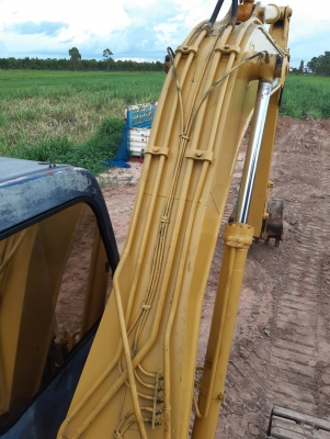 ขายKOBELCO SK120-///ไฟเต็มราคา 680,000 ขายKOBELCO SK120-///ไฟเต็มราคา 680,000