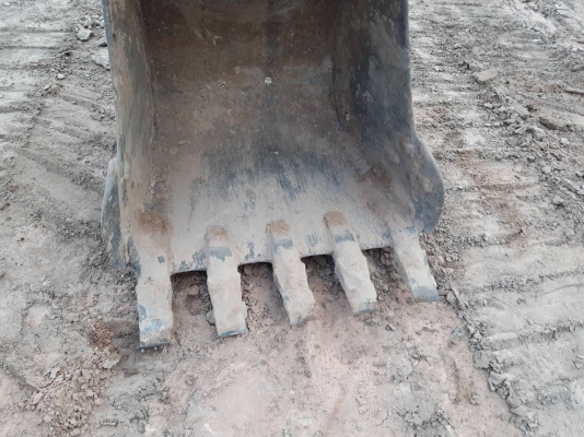 ขายKOBELCO SK120-///ไฟเต็มราคา 680,000 ขายKOBELCO SK120-///ไฟเต็มราคา 680,000