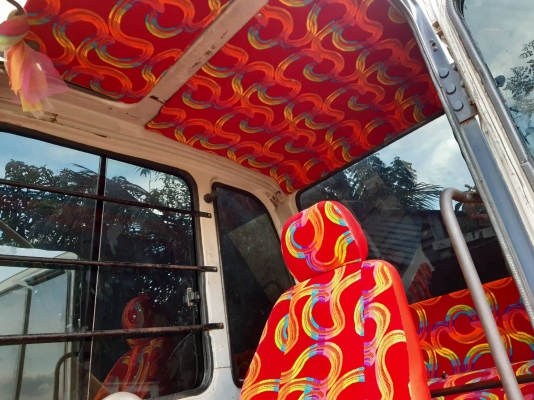 ขายKOBELCO SK120-///ไฟเต็มราคา 680,000 ขายKOBELCO SK120-///ไฟเต็มราคา 680,000