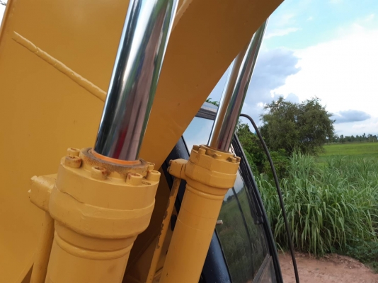 ขายKOBELCO SK120-///ไฟเต็มราคา 680,000 ขายKOBELCO SK120-///ไฟเต็มราคา 680,000