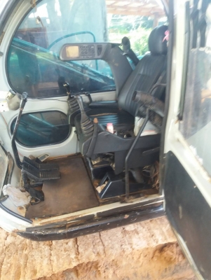 Kobelco200mark5 Kobelco200mark5