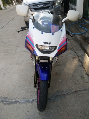 TZM สภาพดีมาก