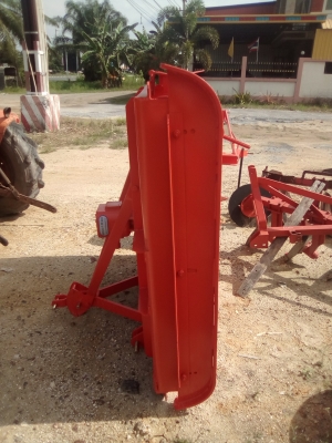 ขายตัดหญ้า 1.40 ม.ราคา27000