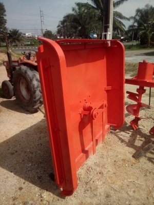 ขายตัดหญ้า 1.40 ม.ราคา27000