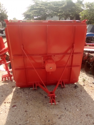 ขายตัดหญ้า 1.40 ม.ราคา27000