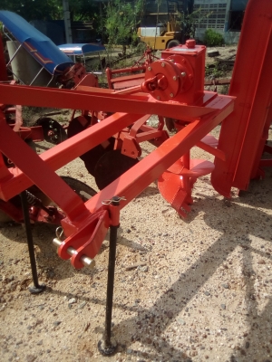 ขายเจาะหลุม ราคา 20000