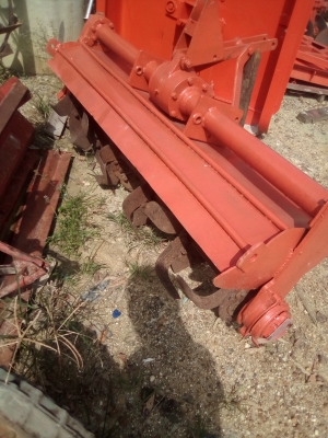 Iขายโรตารี่ 1.6 ม.14000