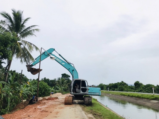 ขายKOBELCO SK200-6YN07 ราคา 650,000 ถ้าทำเล่มเพิ่มอีก50,000 ขายKOBELCO SK200-6YN07 ราคา 650,000 ถ้าทำเล่มเพิ่มอีก50,000