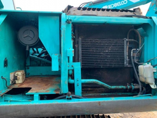 ขายKOBELCO SK200-6YN07 ราคา 650,000 ถ้าทำเล่มเพิ่มอีก50,000 ขายKOBELCO SK200-6YN07 ราคา 650,000 ถ้าทำเล่มเพิ่มอีก50,000