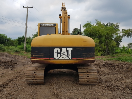 ขายCAT312C