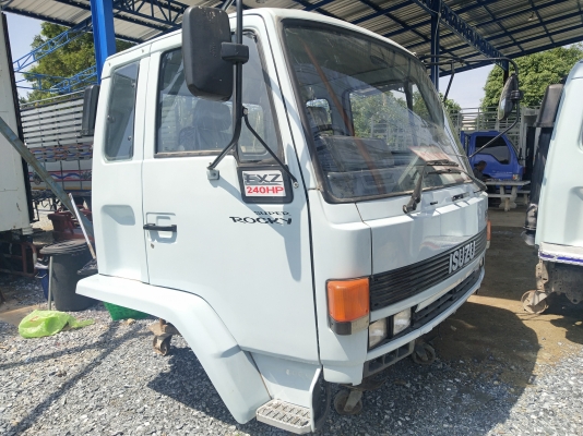 หัวร็อคกี้  สนใจติดต่อ - สอบถามหรือดูสินค้าเพิ่มเติมได้ที่  โทร.086-9374587&amp; 096-6541449  หรือเพจ Facebook @sudjai89 นะคะ อ.เมือง จ.นครปฐม )