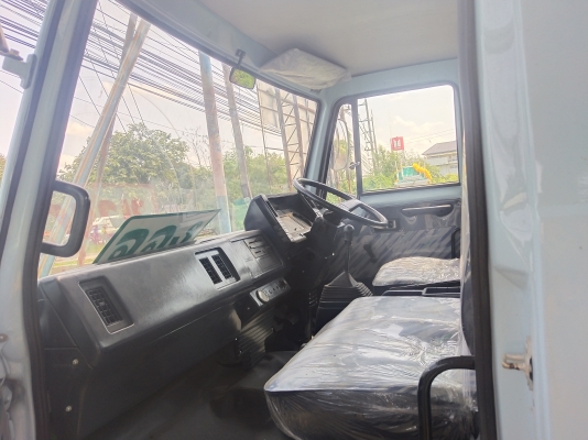 หัวร็อคกี้  สนใจติดต่อ - สอบถามหรือดูสินค้าเพิ่มเติมได้ที่  โทร.086-9374587&amp; 096-6541449  หรือเพจ Facebook @sudjai89 นะคะ อ.เมือง จ.นครปฐม )