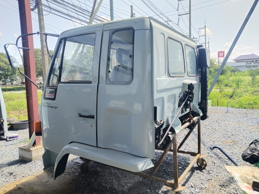 หัวร็อคกี้  สนใจติดต่อ - สอบถามหรือดูสินค้าเพิ่มเติมได้ที่  โทร.086-9374587&amp; 096-6541449  หรือเพจ Facebook @sudjai89 นะคะ อ.เมือง จ.นครปฐม )