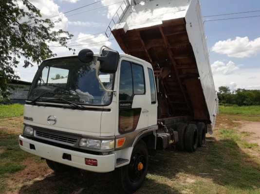 ขายราคานี้โยนเล่มงดต่อรองถูกสุดๆลดราคาเยอะเเล้วขาย10ล้อดั้มHKINO T725(หัวลิง)เครื่องHO7D195แรงม้า ช่วงล่างดี สโลว์กลาง วางหัวสมองเงินใหม่หัวของเก่านอกญี่ปุ่นยังไม่เคยใช้งานในไทย พวงมาลัยพาวเวอร์ เบรกฟี่ทิฟฟี่  ทะเบียนขาด