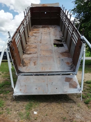 ขายราคานี้โยนเล่มงดต่อรองถูกสุดๆลดราคาเยอะเเล้วขาย10ล้อดั้มHKINO T725(หัวลิง)เครื่องHO7D195แรงม้า ช่วงล่างดี สโลว์กลาง วางหัวสมองเงินใหม่หัวของเก่านอกญี่ปุ่นยังไม่เคยใช้งานในไทย พวงมาลัยพาวเวอร์ เบรกฟี่ทิฟฟี่ ทะเบียนขาด ขายราคานี้โยนเล่มงดต่อรองถูกสุดๆลดราคาเยอะเเล้วขาย10ล้อดั้มHKINO T725(หัวลิง)เครื่องHO7D195แรงม้า ช่วงล่างดี สโลว์กลาง วางหัวสมองเงินใหม่หัวของเก่านอกญี่ปุ่นยังไม่เคยใช้งานในไทย พวงมาลัยพาวเวอร์ เบรกฟี่ทิฟฟี่ ทะเบียนขาด