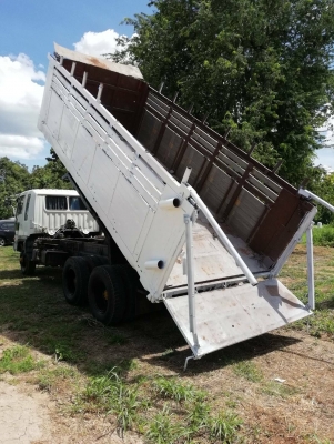 ขายราคานี้โยนเล่มงดต่อรองถูกสุดๆลดราคาเยอะเเล้วขาย10ล้อดั้มHKINO T725(หัวลิง)เครื่องHO7D195แรงม้า ช่วงล่างดี สโลว์กลาง วางหัวสมองเงินใหม่หัวของเก่านอกญี่ปุ่นยังไม่เคยใช้งานในไทย พวงมาลัยพาวเวอร์ เบรกฟี่ทิฟฟี่ ทะเบียนขาด ขายราคานี้โยนเล่มงดต่อรองถูกสุดๆลดราคาเยอะเเล้วขาย10ล้อดั้มHKINO T725(หัวลิง)เครื่องHO7D195แรงม้า ช่วงล่างดี สโลว์กลาง วางหัวสมองเงินใหม่หัวของเก่านอกญี่ปุ่นยังไม่เคยใช้งานในไทย พวงมาลัยพาวเวอร์ เบรกฟี่ทิฟฟี่ ทะเบียนขาด