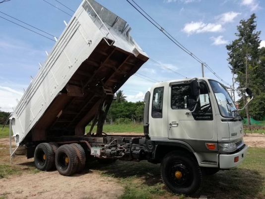 ขายราคานี้โยนเล่มงดต่อรองถูกสุดๆลดราคาเยอะเเล้วขาย10ล้อดั้มHKINO T725(หัวลิง)เครื่องHO7D195แรงม้า ช่วงล่างดี สโลว์กลาง วางหัวสมองเงินใหม่หัวของเก่านอกญี่ปุ่นยังไม่เคยใช้งานในไทย พวงมาลัยพาวเวอร์ เบรกฟี่ทิฟฟี่ ทะเบียนขาด ขายราคานี้โยนเล่มงดต่อรองถูกสุดๆลดราคาเยอะเเล้วขาย10ล้อดั้มHKINO T725(หัวลิง)เครื่องHO7D195แรงม้า ช่วงล่างดี สโลว์กลาง วางหัวสมองเงินใหม่หัวของเก่านอกญี่ปุ่นยังไม่เคยใช้งานในไทย พวงมาลัยพาวเวอร์ เบรกฟี่ทิฟฟี่ ทะเบียนขาด